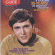 Image for article titled Great Star Trek Cover Shoots Of The Past 40 Years